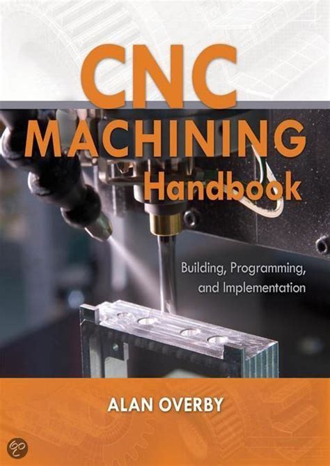 cnc machining book pdf|cnc machining manual pdf.